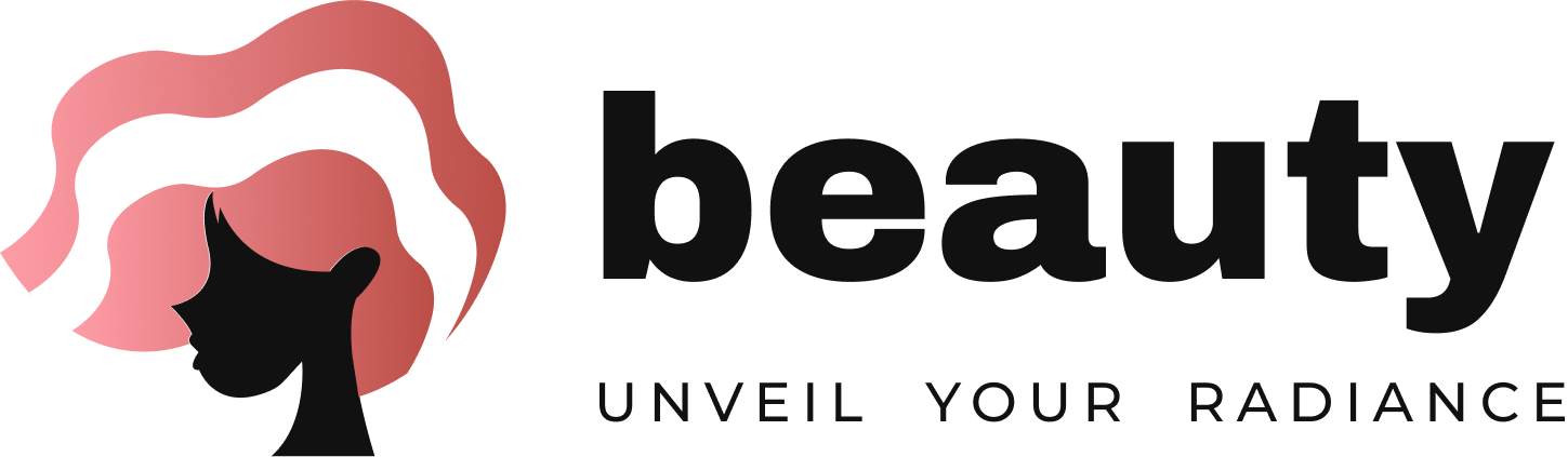 theeuropemagazine.com