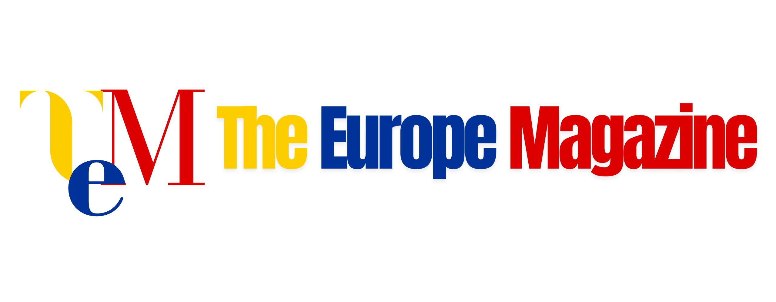 theeuropemagazine.com