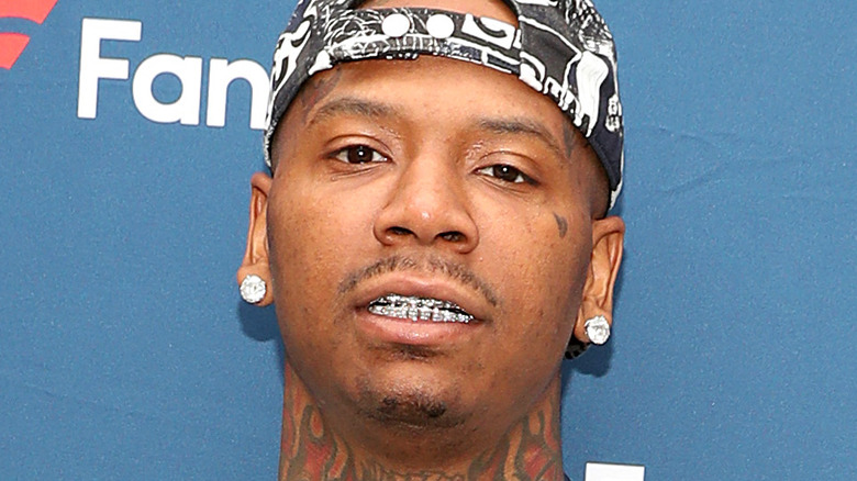 alt="Moneybagg Yo Net Worth 2025 luxury lifestyle"