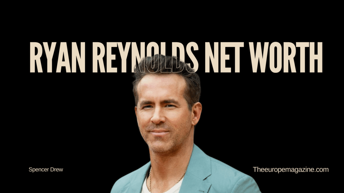 alt="Ryan Reynolds Net Worth 2025 Aviation Gin Mint Mobile"