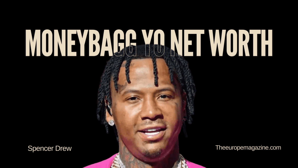 alt="Moneybagg Yo Net Worth 2025 luxury car collection"