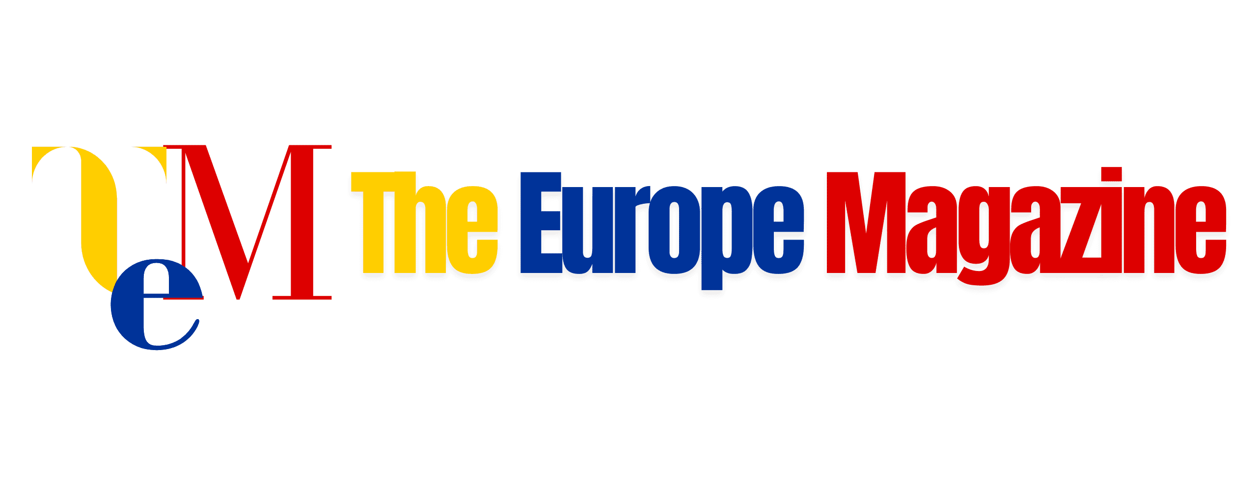 theeuropemagazine.com